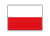 METALCLEANING - Polski